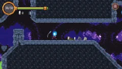 Reaper of Immortals - screenshot 4