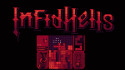 InfidHells - screenshot 1