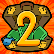 Dealer’s Life 2 - app icon