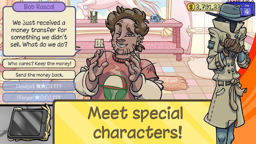 Dealer’s Life 2 - screenshot 3