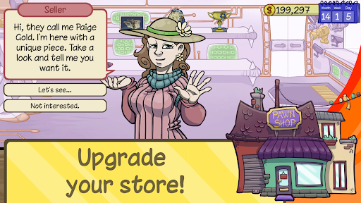 Dealer’s Life 2 - screenshot 4