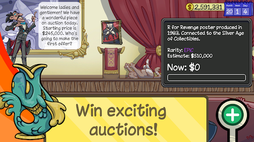 Dealer’s Life 2 - screenshot 5