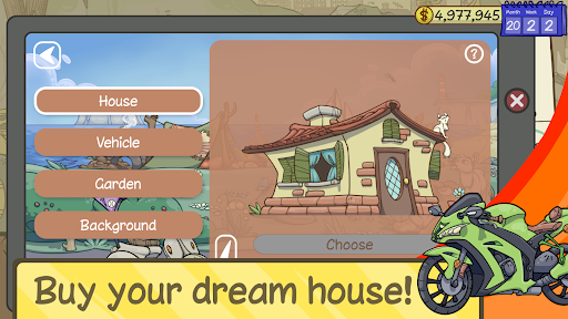 Dealer’s Life 2 - screenshot 6