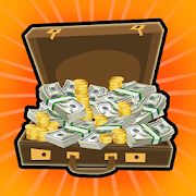 Dealers Life Pawn Shop Tycoon - app icon