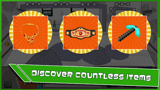 Dealers Life Pawn Shop Tycoon - screenshot 3