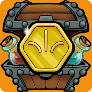 Dealer's Life Legend MOD APK icon