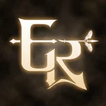 Eternal Rhapsody MOD APK icon