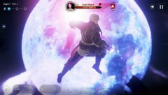 Eternal Rhapsody - screenshot 3