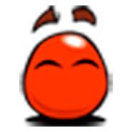 Bounce Tales - Original Nokia MOD APK icon