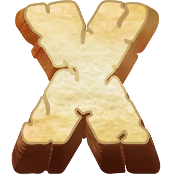 Aussie4x4 MOD APK icon