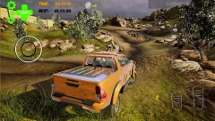 Aussie4x4 - screenshot 3