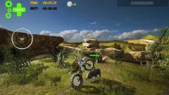 Aussie4x4 - screenshot 4