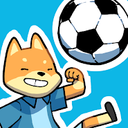 Pup Champs MOD APK icon