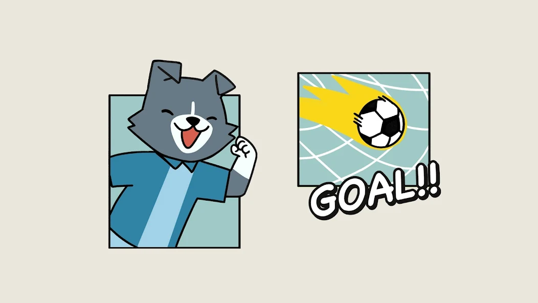 Pup Champs - screenshot 6