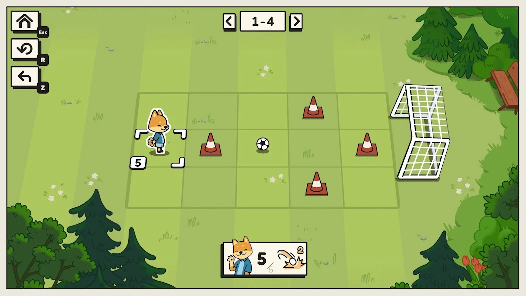 Pup Champs - screenshot 7