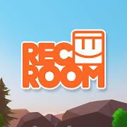 Rec Room APK 2026011501 [Full Game] for Android MOD APK icon