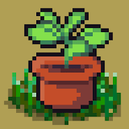 Saltwood Harvest MOD APK icon