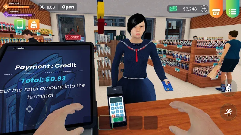 Manus AI - screenshot 1