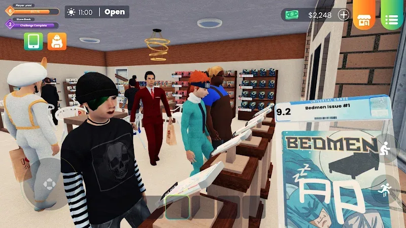 Manus AI - screenshot 2