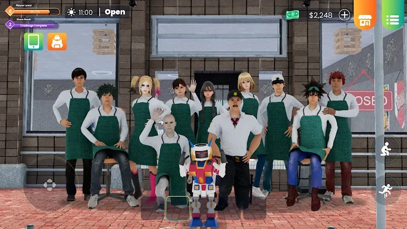 Manus AI - screenshot 4