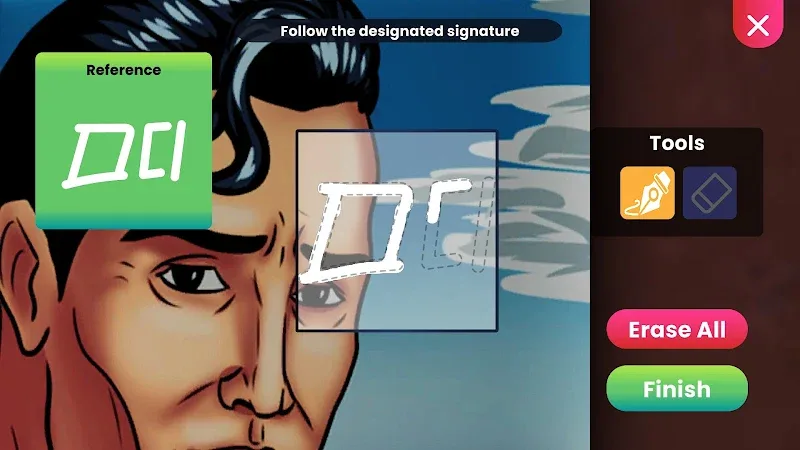 Manus AI - screenshot 5