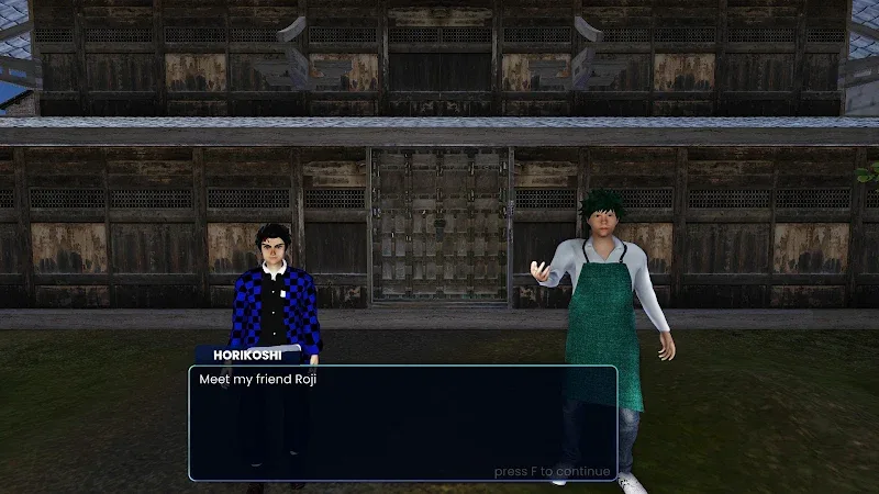 Manus AI - screenshot 6