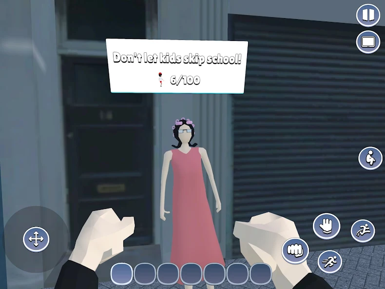 Warnet Life - screenshot 21