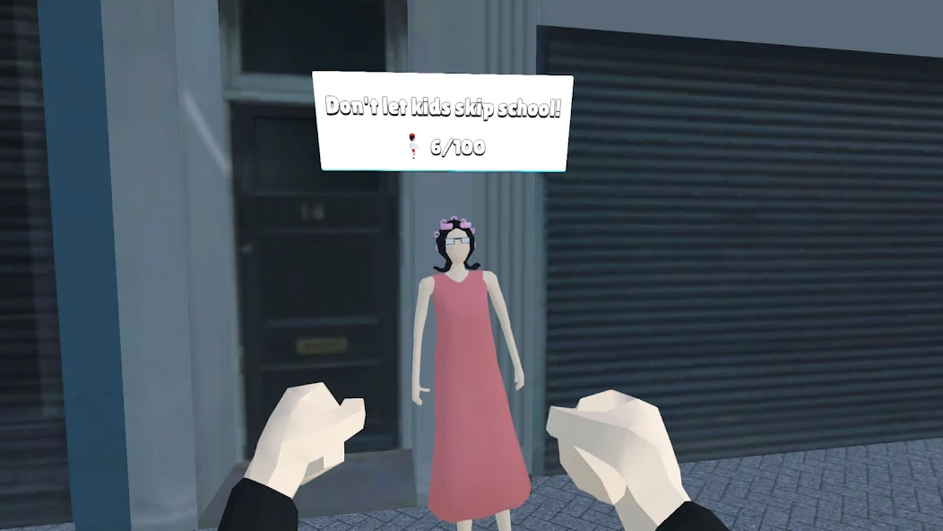 Warnet Life - screenshot 29