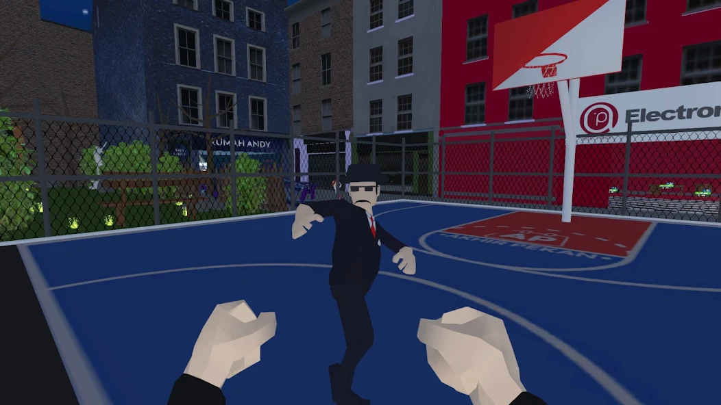 Warnet Life - screenshot 30