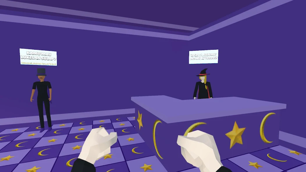 Warnet Life - screenshot 32