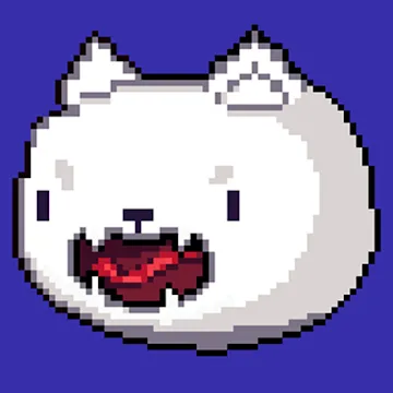 Necrosmith MOD APK icon