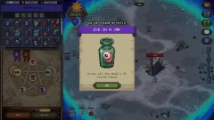 Necrosmith - screenshot 3