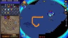 Necrosmith - screenshot 4