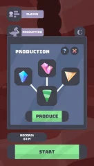 Alchemy Drill 2 - screenshot 1