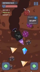 Alchemy Drill 2 - screenshot 2