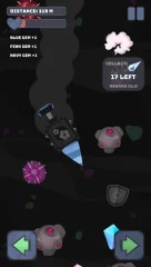 Alchemy Drill 2 - screenshot 3