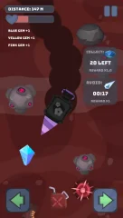 Alchemy Drill 2 - screenshot 4