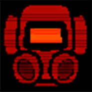 Lethal Company: Mobile Horror MOD APK icon