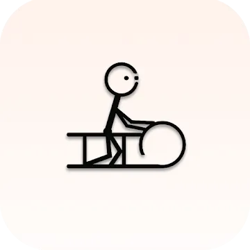 Line Driver MOD APK icon