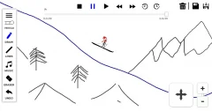 Line Driver - screenshot 2
