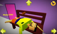 Crazy Poop - screenshot 2