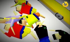 Crazy Poop - screenshot 4