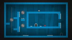 Dead Dungeon - screenshot 1