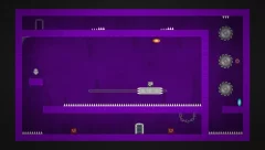 Dead Dungeon - screenshot 2