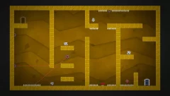 Dead Dungeon - screenshot 4