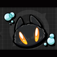 Digital Monster: Net Driver - app icon