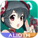 Battlefield Heroes MOD APK icon