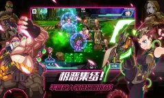 Battlefield Heroes - screenshot 2