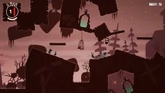 Bouncy Bob - screenshot 1