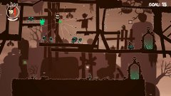 Bouncy Bob - screenshot 3